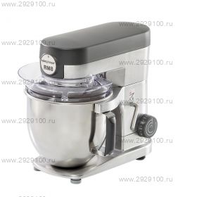Миксер планетарный Robot Coupe RM 8