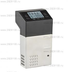 Аппарат Sous Vide Hurakan HKN-SV40