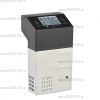 Аппарат Sous Vide Hurakan HKN-SV40