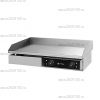Жарочная поверхность Hurakan HKN-PSL730
