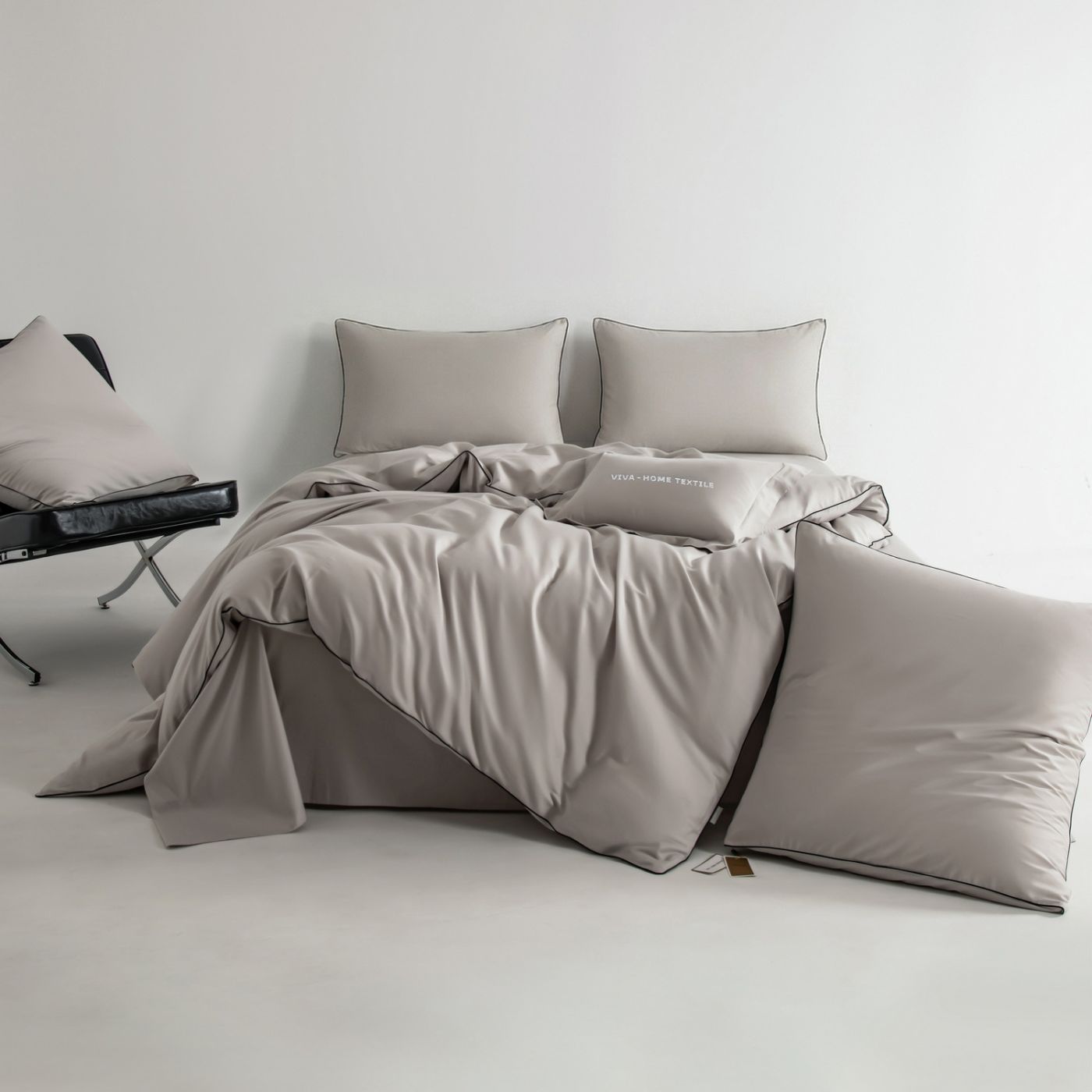 КПБ Сатин Элитный OCE002