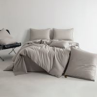 КПБ Сатин Элитный OCE002