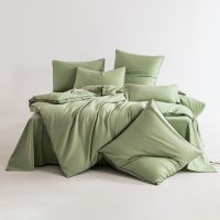 КПБ Сатин Элитный OCE012