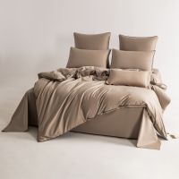 КПБ Сатин Элитный OCE022