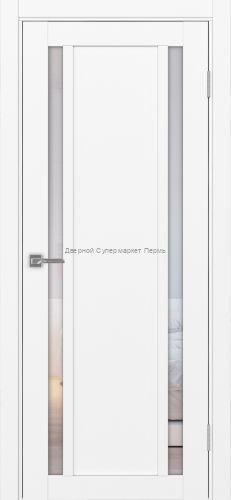 Турин_522.212 ЭКО-шпон Прозрачное