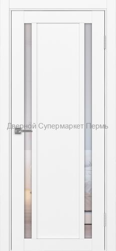 Турин_522.212 ЭКО-шпон Прозрачное