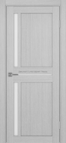 Турин_523.221 ЭКО-шпон Мателюкс