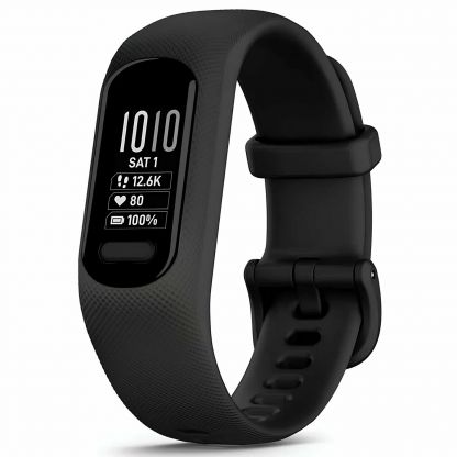 Фитнес-браслет Garmin Vivosmart 5