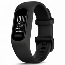 Фитнес-браслет Garmin Vivosmart 5