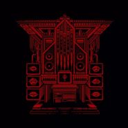 KEYGEN CHURCH - Nel Nome Del Codice