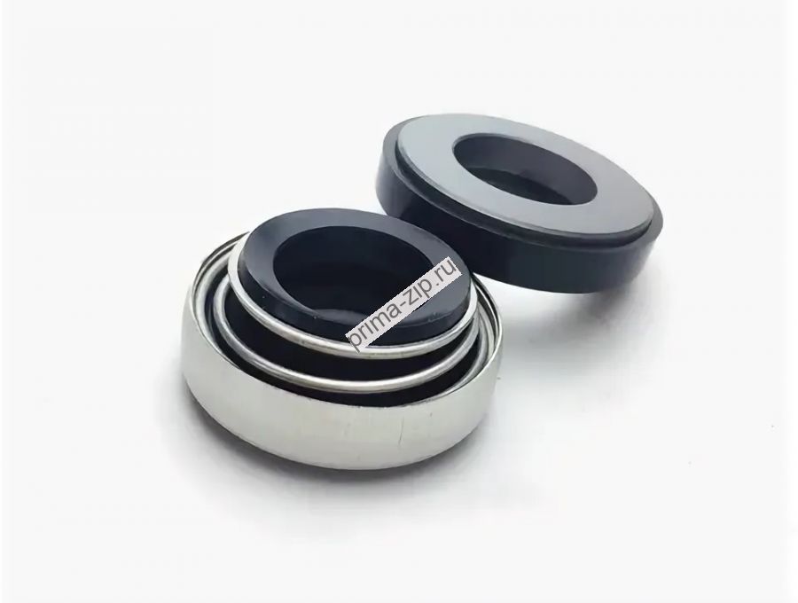 Торцевое уплотнение Pedrollo 2CP 25/140H