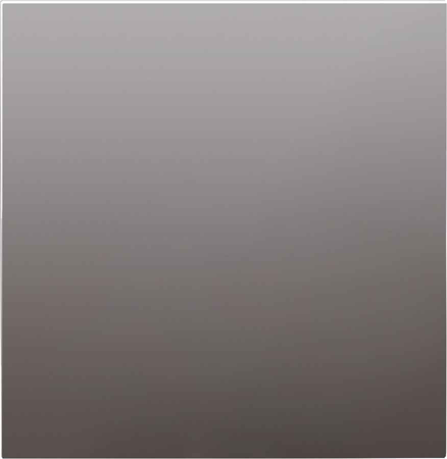 Заглушка, сталь, серия R98