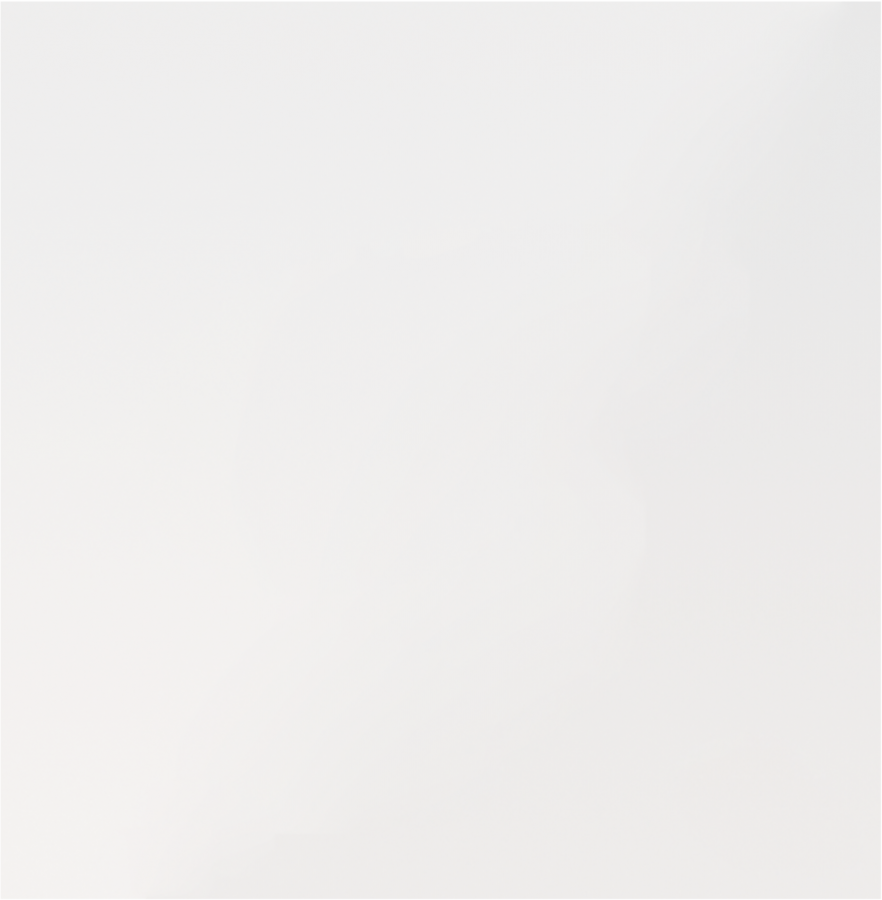 Клавиша 1-я, белый, серия R98