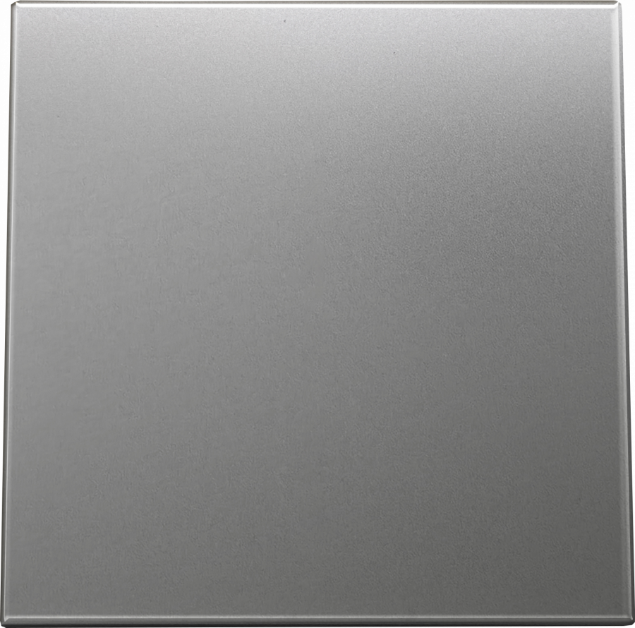 Вывод кабеля, благородная сталь, серия R98 METAL