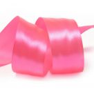 фото ЛА.IDEAL-3080.38