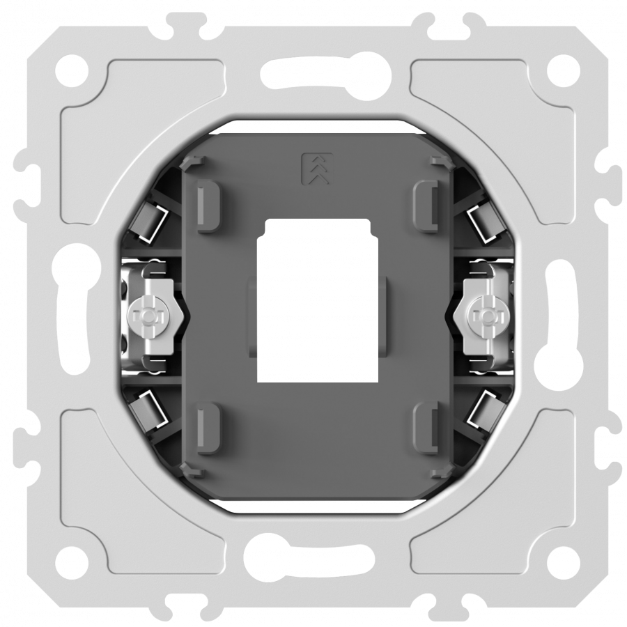 Механизм заглушки, серия DB