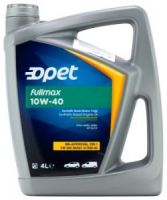Opet Fullmax 10W-40, 4л