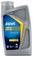 Opet Fulltech 0W-20, 1л