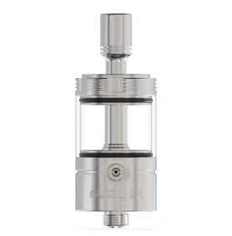 Auguse Era v5 RTA, бакомайзер