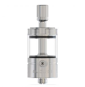 Auguse Era v5 RTA, бакомайзер