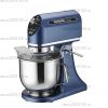 Миксер планетарный Waring WSM7LE