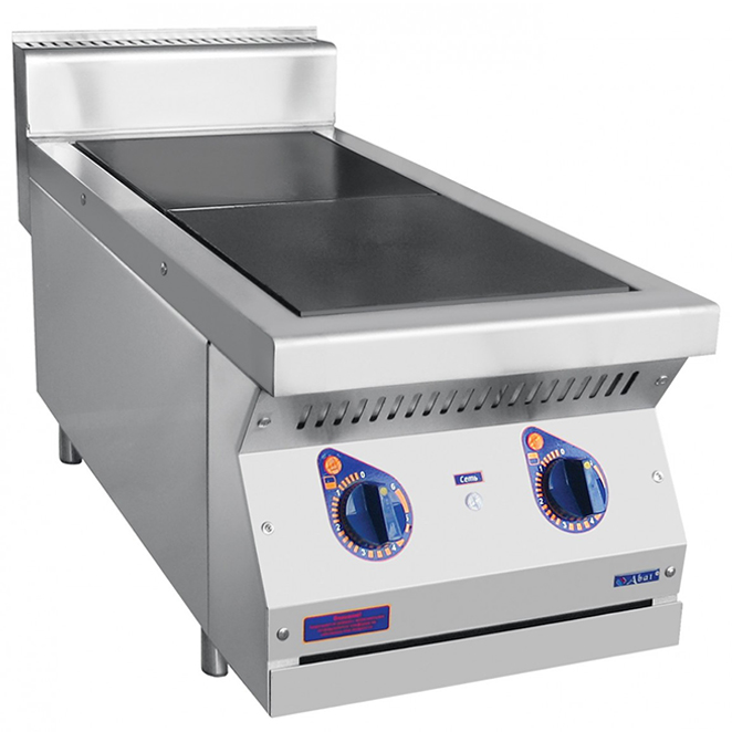 Плита электрическая ЭПК-27Н