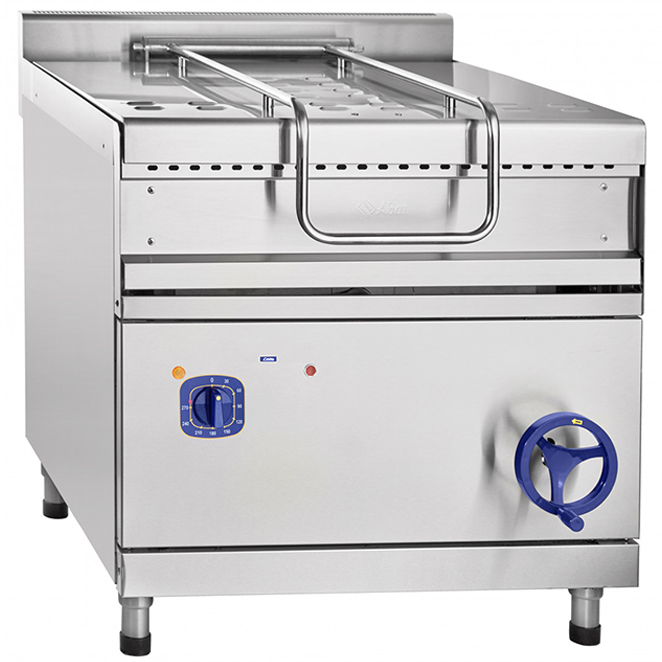 Сковорода ЭСК-90-0,47-70