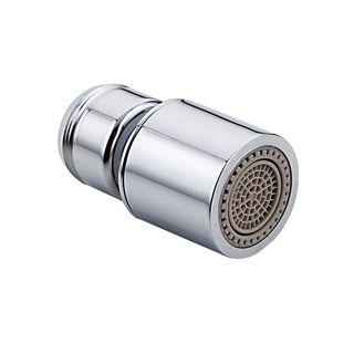 Aerator FRAP F72-9 Ø24mm-00