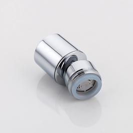 Aerator FRAP F72-9 Ø24mm