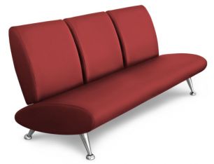 Диван "Блейк" 3х местный (ш1880*г800*в835мм)