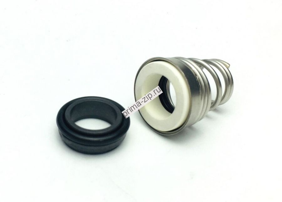 32mm U3 VGM-8016D (VGMB/BJFCF, cer/car/nbr) торцевое уплотнение