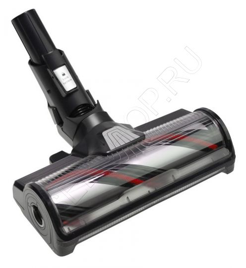 Щётка основная пылесоса TEFAL X-FORCE FLEX 12.60 NEO, 13.60, 14.80 моделей TY9A.., TY9L..., TY9B....  Артикул SS-2230003535.