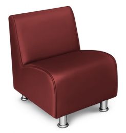 Кресло "Грасиан" (ш550*г700*750мм)