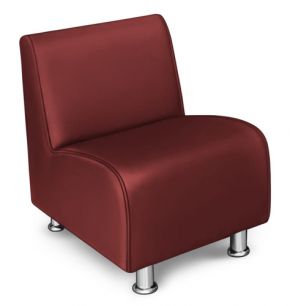 Кресло "Грасиан" (ш550*г700*750мм)