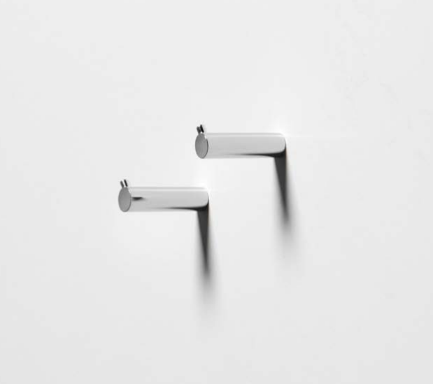 Изображение Крючок Antonio Lupi Seneca SENECA7 длина 5 см