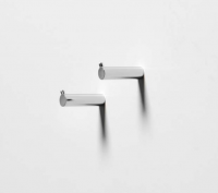 Крючок Antonio Lupi Seneca SENECA7 длина 5 см схема 1