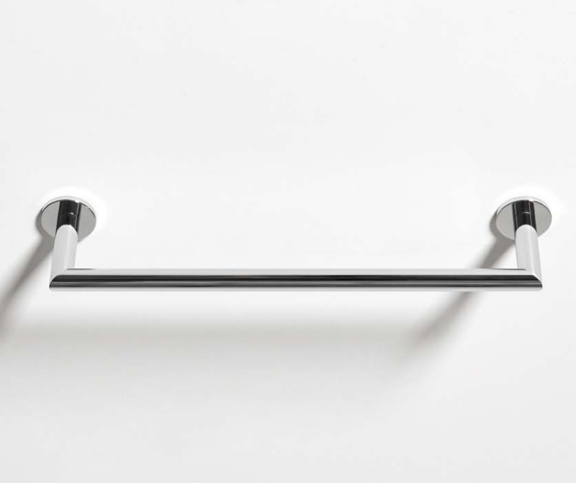 Изображение Полотенцедержатель Antonio Lupi Seneca SENECA660 длина 60 см