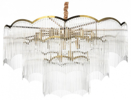 Подвесная люстра Jane CL304183