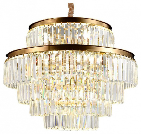 Подвесная люстра Ricky CL314263