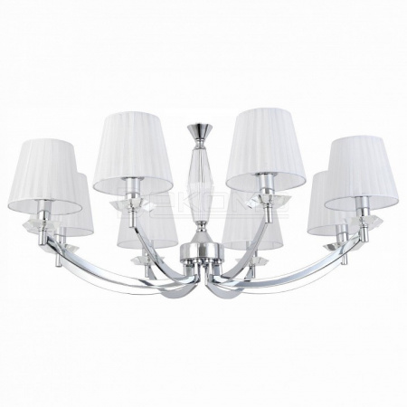 Подвесная люстра Bello SL1756.103.08