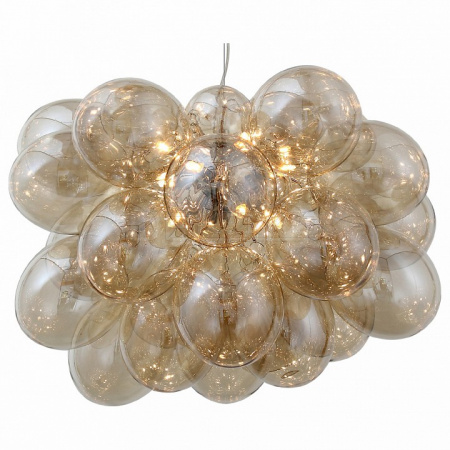 Подвесная люстра Sospiro SL432.203.12