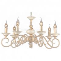 Подвесная люстра Elegant 47 ARM337-07-R