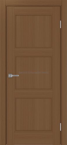 Турин_Neo_530.111 ЭКО-шпон