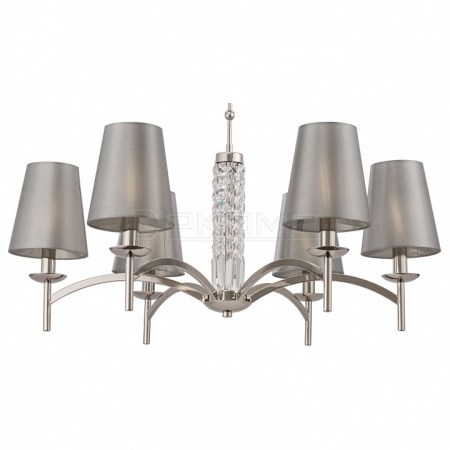 Подвесная люстра Krona MOD076PL-06N