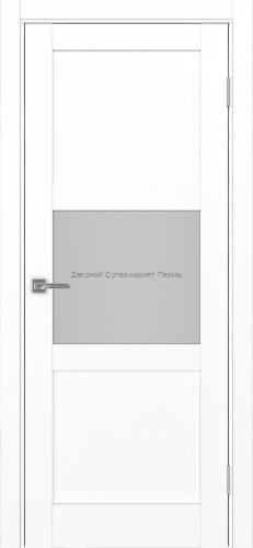 Турин_530.121 ЭКО-шпон Мателюкс