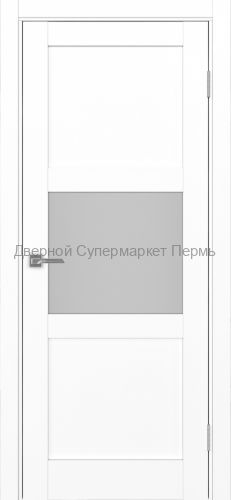Турин_530.121 ЭКО-шпон Мателюкс