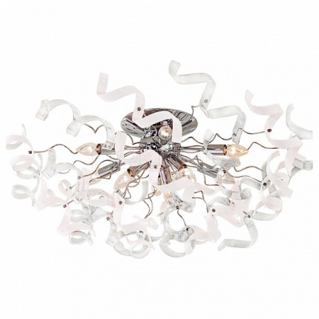 Потолочная люстра Рандом CL222191
