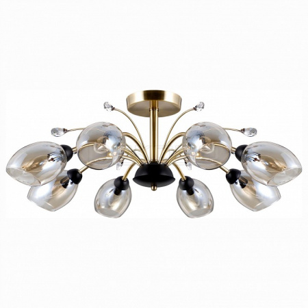Потолочная люстра Комета CL108185