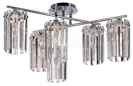 Потолочная люстра AXIS CL313261