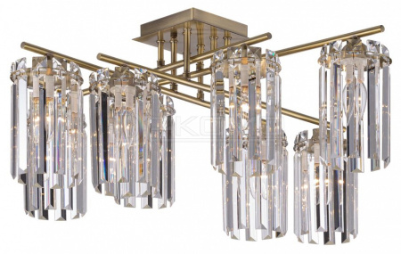 Потолочная люстра AXIS CL313283